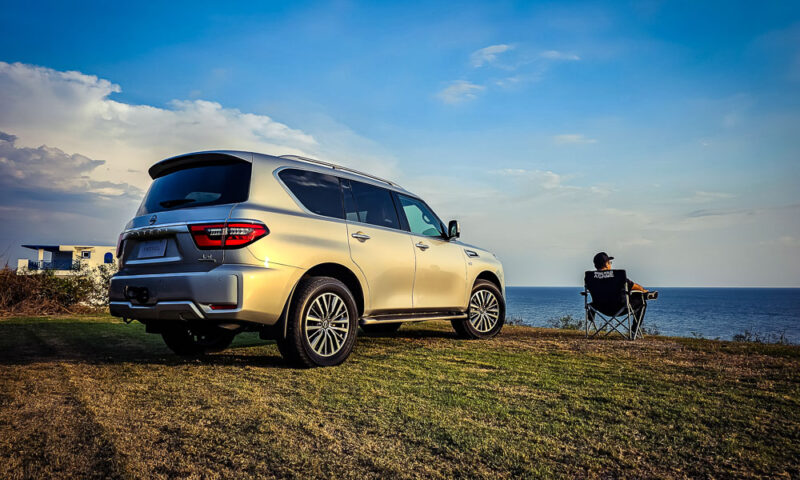 The Secret To Finding The Perfect Nissan Patrol Automatic - drqh6mq