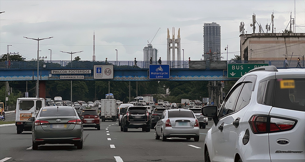 mmda-suspends-number-coding-for-state-of-the-nation-address-today