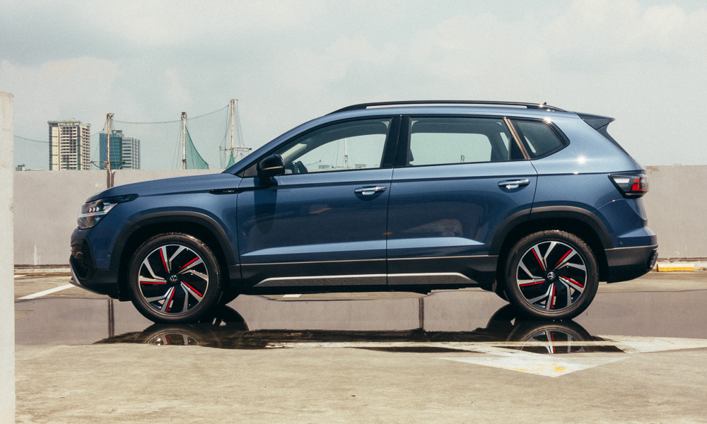 El SEAT Ateca 2021 se revitaliza