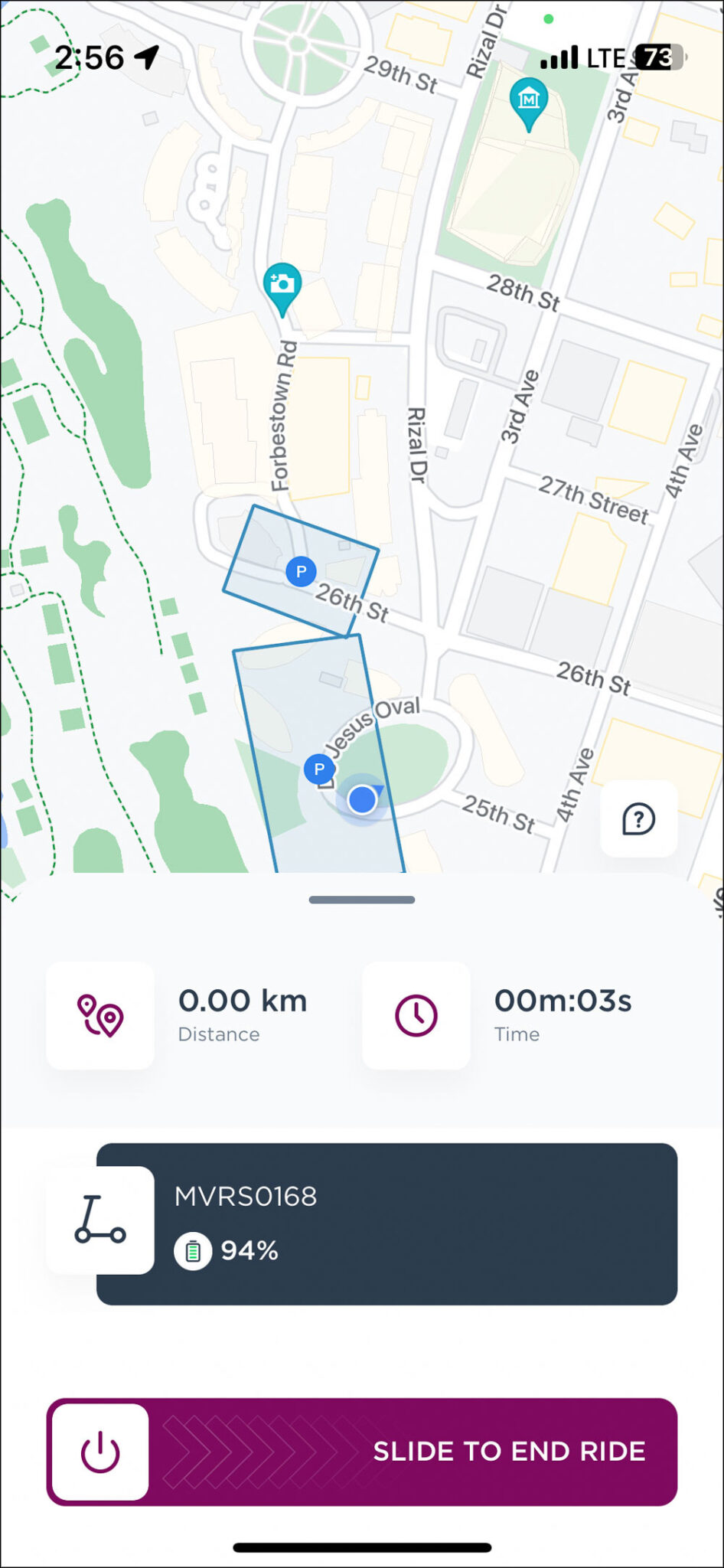 Free Moving Rides Get moving with Moovr’s latest rides | VISOR