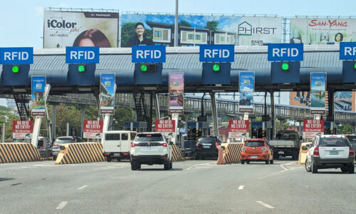 NLEX To Implement New Toll Fees Starting June 4 | VISOR.PH