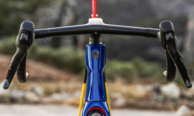 Trek Ph Launches The Madone Gen 8 Visor Trek Ph Launches The Madone Gen 8 Visor
