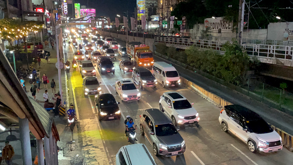 EDSA