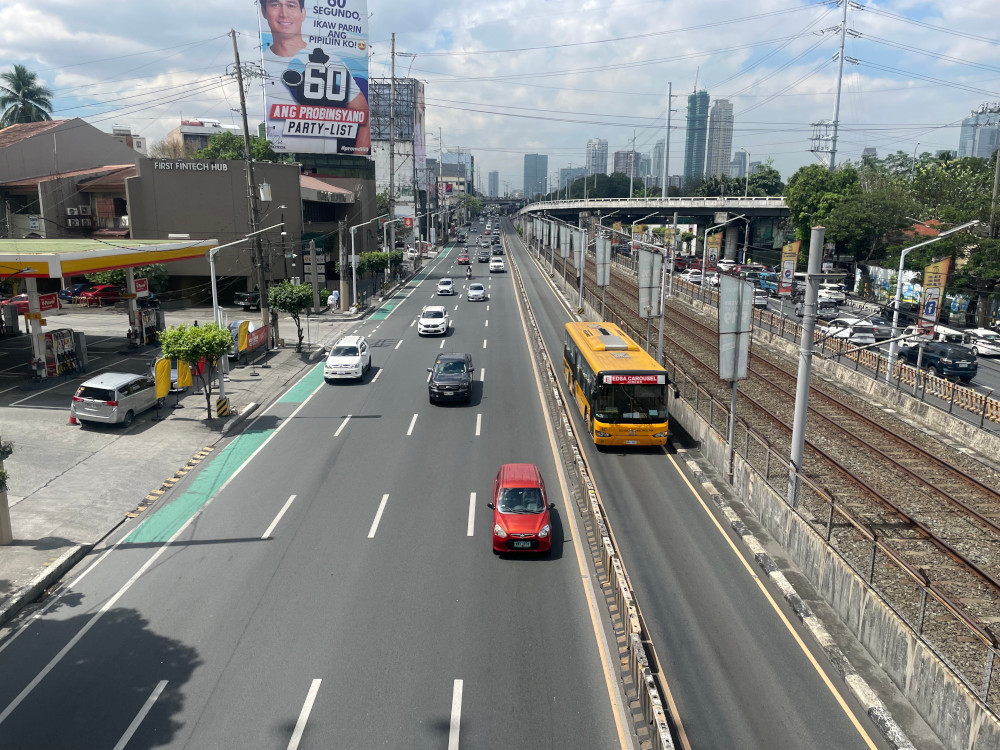 EDSA
