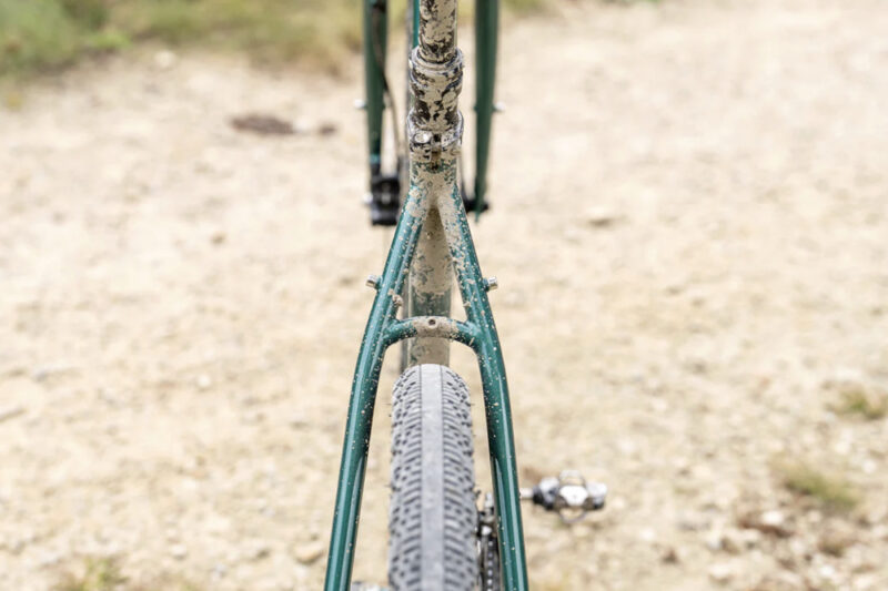 Surly gives the Straggler a major makeover | VISOR