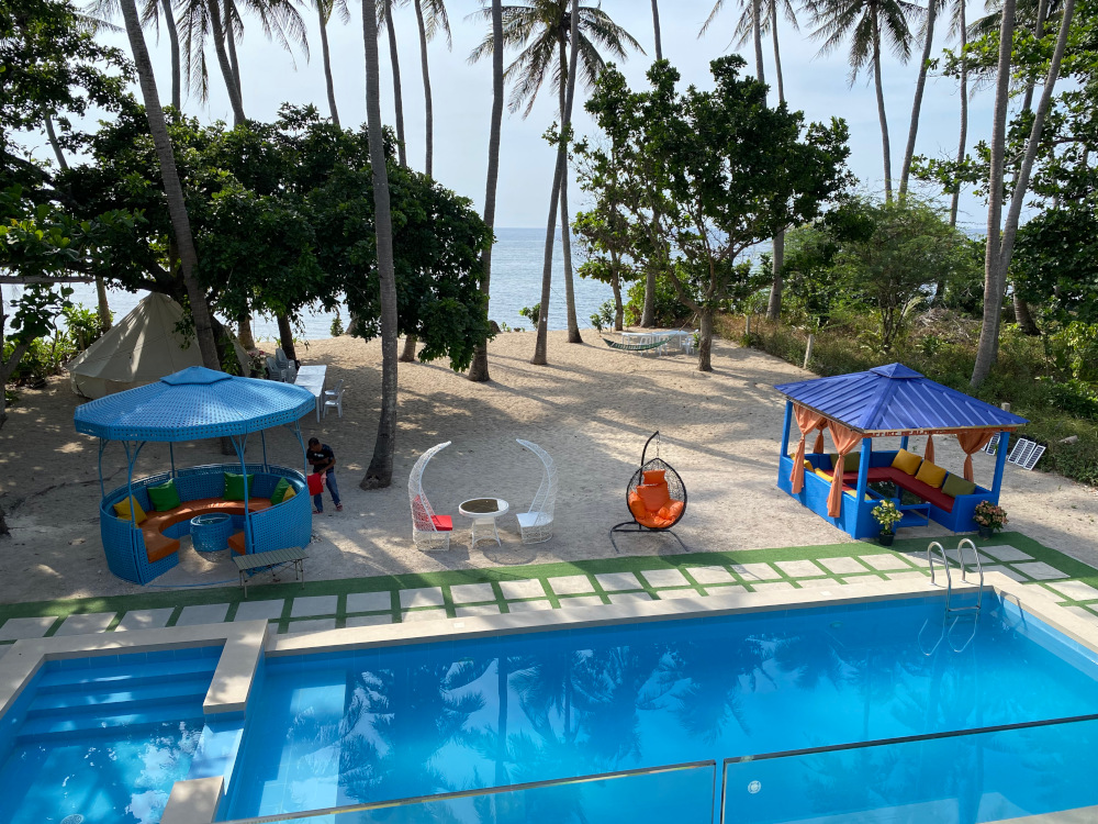 Philippines